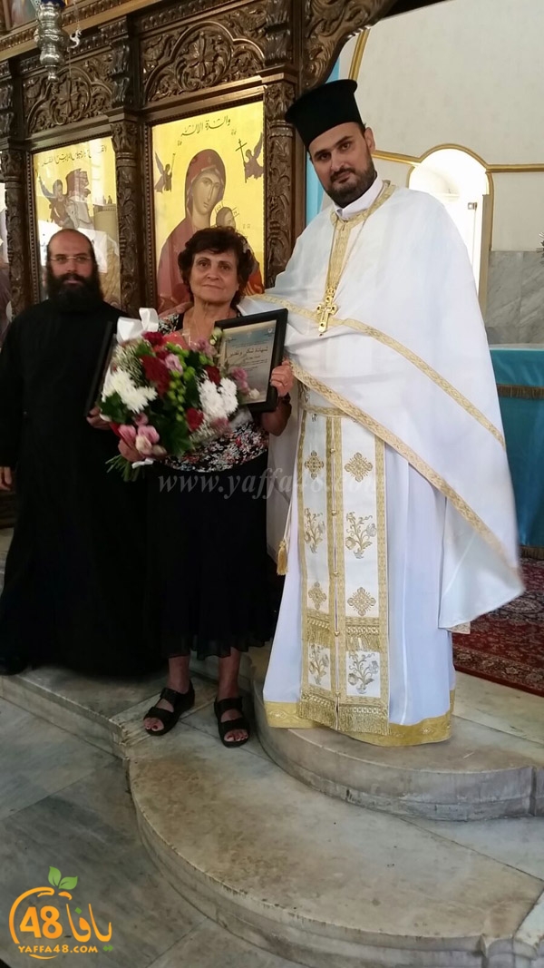 takreem kanesa (5).jpg